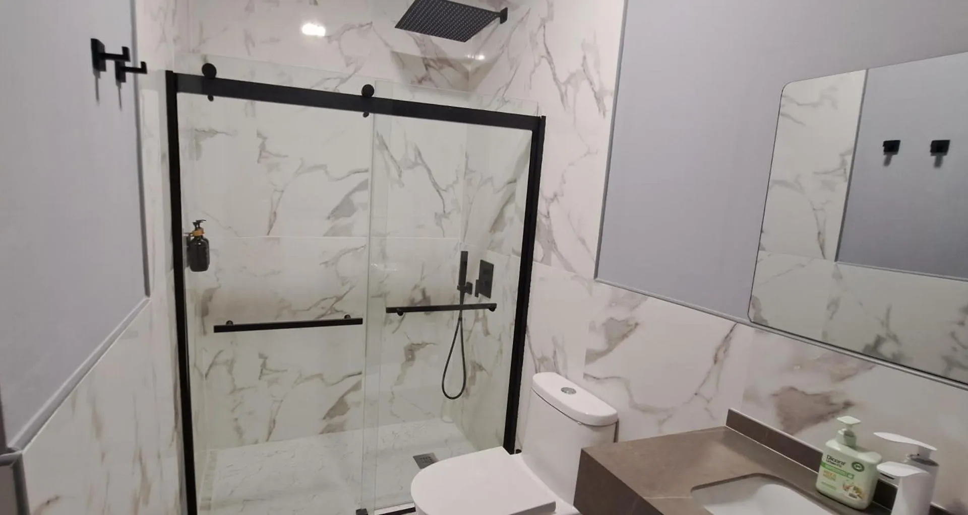 Apartmán Confort La Cuesta La Laguna  Španělsko