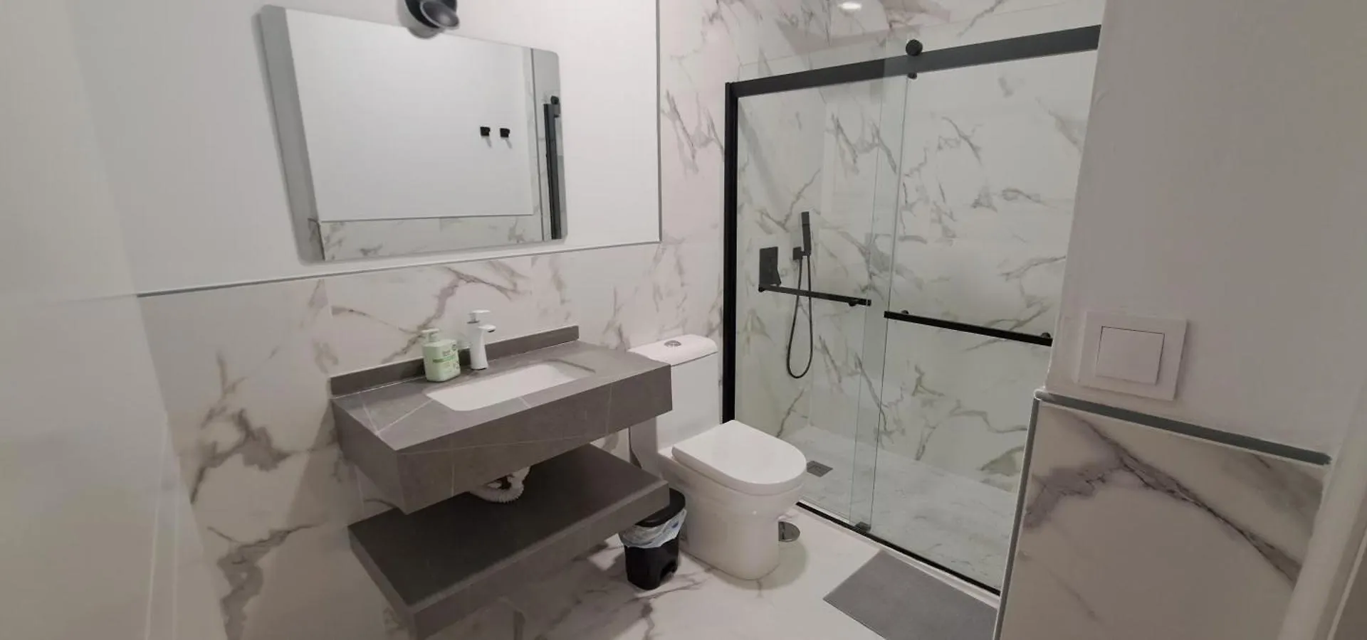 Confort La Cuesta La Laguna  Apartmán